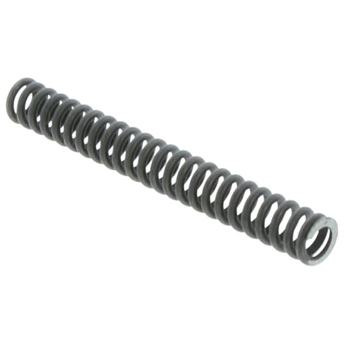 Sprężyna hamulcowa 5031379-01 w grupie Części Zamienne w GPLSHOP (5031379-01)