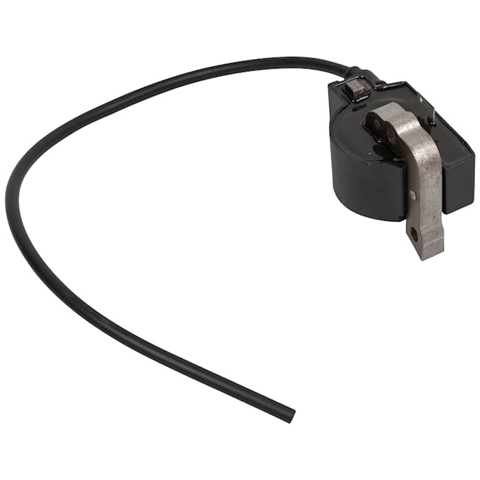 Moduł zapłonu Am 37 5031385-01 w grupie  w GPLSHOP (5031385-01)
