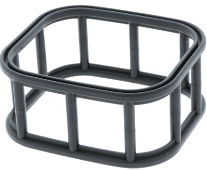 Uchwyt Filtra 5031416-01 w grupie  w GPLSHOP (5031416-01)