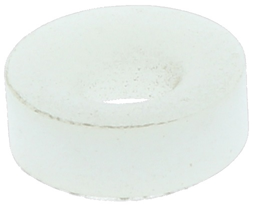 podkładka w grupie  w GPLSHOP (5031429-02)