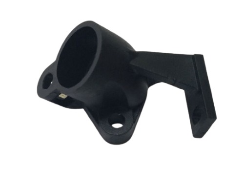 Uchwyt Filtra Powietrza Husqvarna 5031522-02 5031522-02 w grupie Części Zamienne / Części zamienne Pilarki / Części zamienne Husqvarna 246 w GPLSHOP (5031522-02)