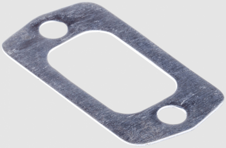 Uszczelka 5031539-01 w grupie  w GPLSHOP (5031539-01)