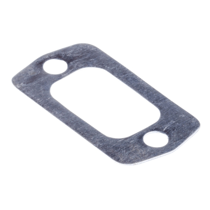 Uszczelka 5031539-01 w grupie  w GPLSHOP (5031539-01)