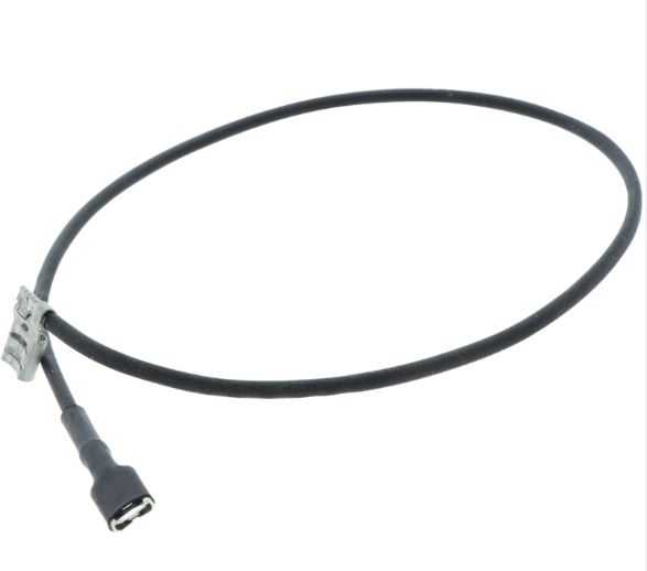 Kabel 5031631-01 w grupie Części Zamienne / Części zamienne Pilarki / Części zamienne Husqvarna 55 w GPLSHOP (5031631-01)