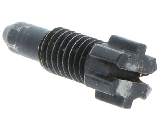Śruba regulacyjna 5031666-01 w grupie Części Zamienne / Części zamienne Pilarki / Części zamienne Husqvarna 261 w GPLSHOP (5031666-01)
