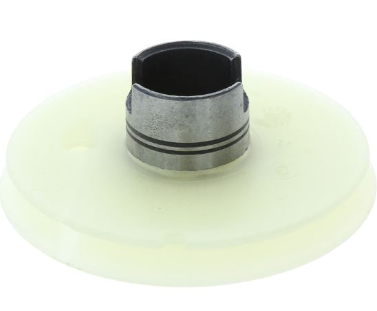 Koło liniowe 5031789-02 w grupie Części Zamienne / Części zamienne Pilarki / Części zamienne Husqvarna 261 w GPLSHOP (5031789-02)