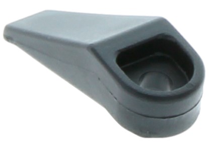 Łapacz łańcucha w grupie  w GPLSHOP (5031835-01)
