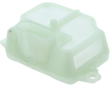 Filtr powietrza w grupie  w GPLSHOP (5031842-07)
