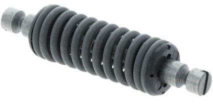 Wibrator, izolator przedni w grupie  w GPLSHOP (5031887-01)