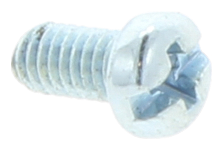 Śruba w grupie w GPLSHOP (5031922-01)