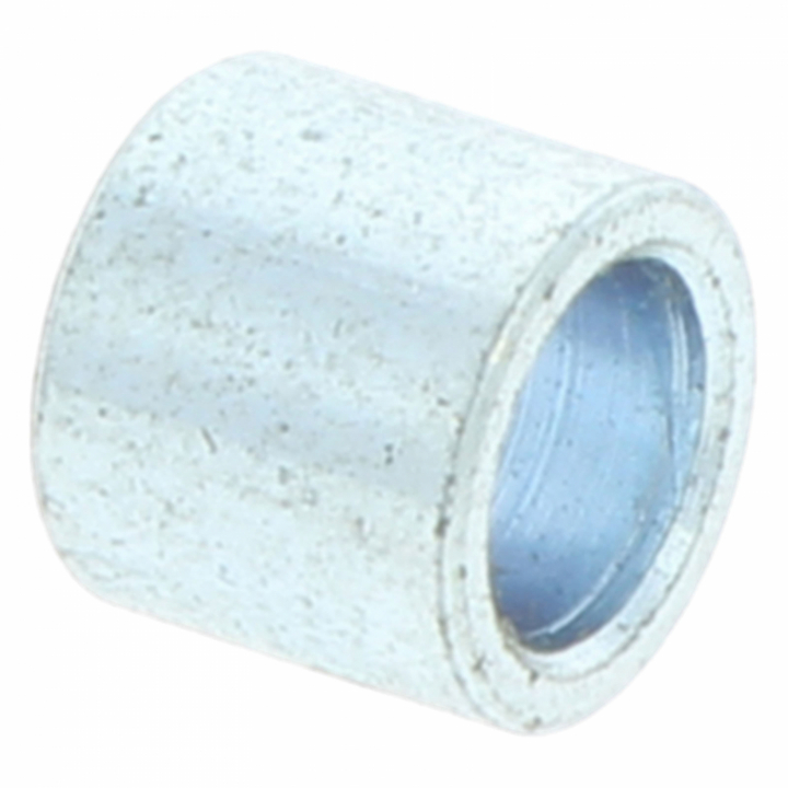 Śruba M6Sf 5X12 w grupie Części Zamienne / Części zamienne Pilarki / Części zamienne Husqvarna 351 w GPLSHOP (5031923-01)