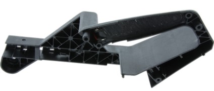 Uchwyt połówki, prawy w grupie w GPLSHOP (5031991-01)