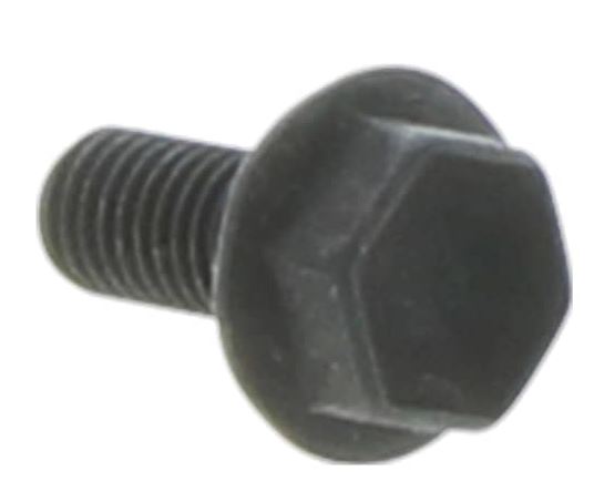 Śruba M6Sf 5X16 w grupie Części Zamienne / Części zamienne Pilarki / ➤Serii 200 / Części zamienne Husqvarna 262XP w GPLSHOP (5032000-03)