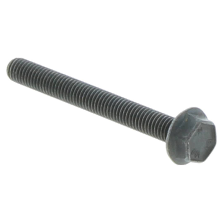 Śruba M6Sf 5X45 5032000-09 w grupie  w GPLSHOP (5032000-09)