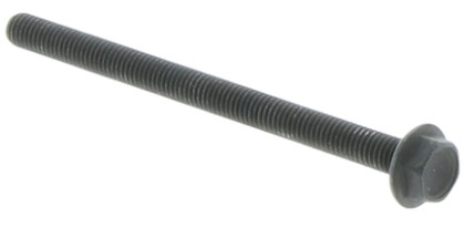 Śruba M6Sf 5X70 5032000-12 w grupie  w GPLSHOP (5032000-12)