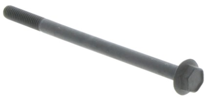 Śruba M6Sf 5X80 5032000-17 w grupie  w GPLSHOP (5032000-17)
