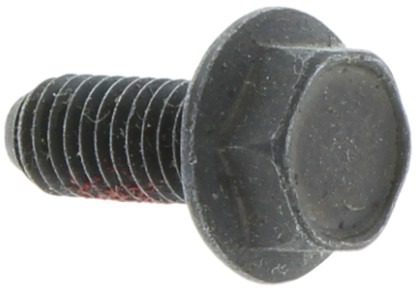 Śruba kołnierzowa M5X12 Eslok 5032000-35 w grupie Części Zamienne / Części zamienne Wykaszarki / ➤Serii 100 / Części zamienne Husqvarna 165RX w GPLSHOP (5032000-35)