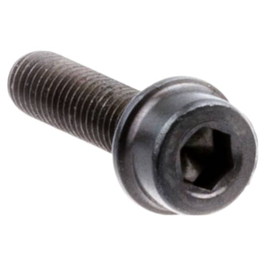 Śruba, Mc6Sf M5X20 5032002-20 w grupie  w GPLSHOP (5032002-20)