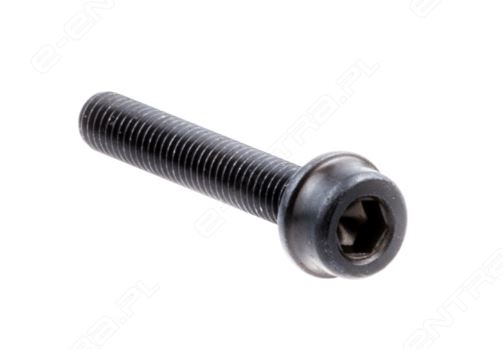 Śruba Mc6Sf M5X30 5032002-30 w grupie  w GPLSHOP (5032002-30)