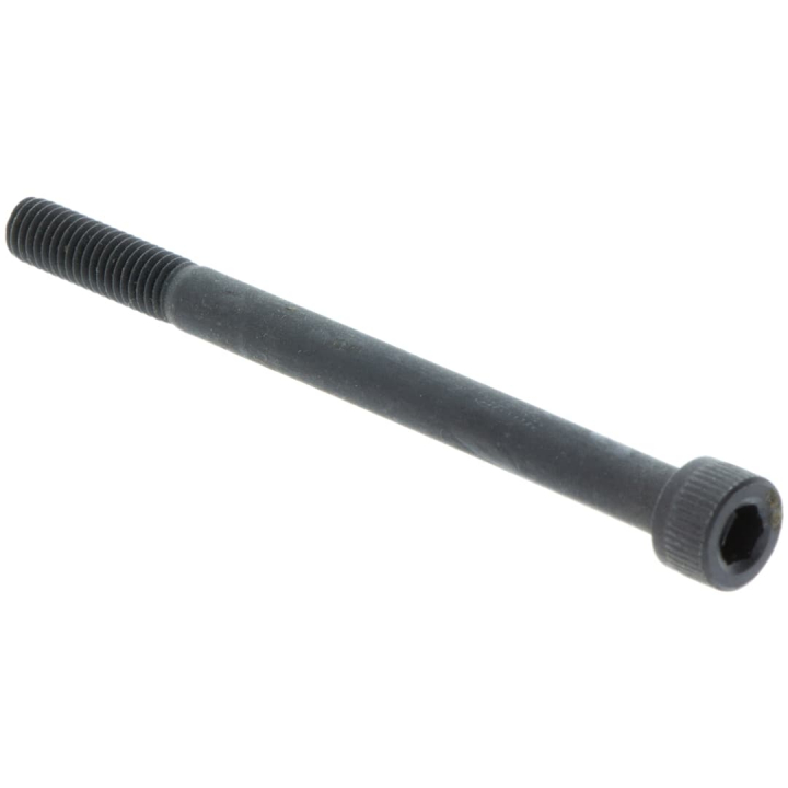 Śruba Mc6Sf M5X65 5032002-65 w grupie  w GPLSHOP (5032002-65)