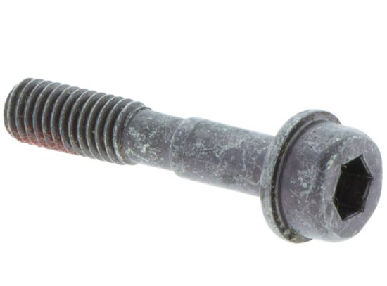 Śruba 5032003-25 w grupie Części Zamienne / Części zamienne Nożyce do żywopłotu / Części zamienne Husqvarna 323HD60 w GPLSHOP (5032003-25)