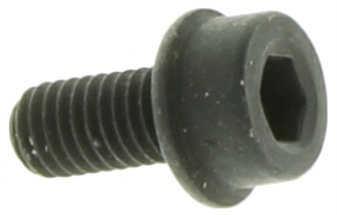 Śruba M5X10 5032007-10 w grupie Części Zamienne / Części zamienne Nożyce do żywopłotu / Części zamienne Husqvarna 123HD60 w GPLSHOP (5032007-10)