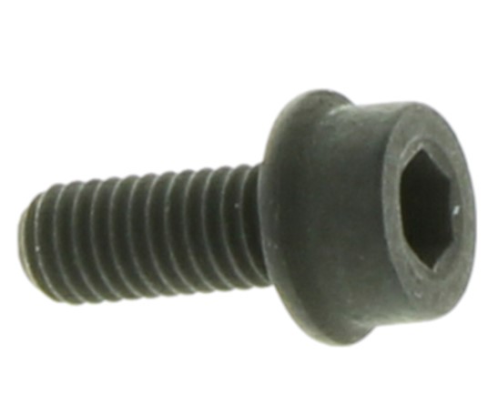 Śruba M5X12 5032007-12 w grupie Części Zamienne / Części zamienne Pilarki / Części zamienne Husqvarna 261 w GPLSHOP (5032007-12)