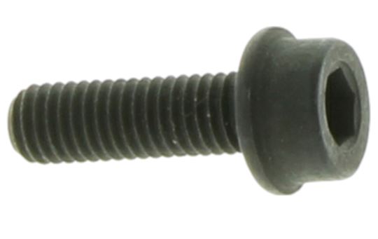 Śruba 5032007-16 w grupie Części Zamienne / Części zamienne Nożyce do żywopłotu / Części zamienne Husqvarna 323HD60 w GPLSHOP (5032007-16)