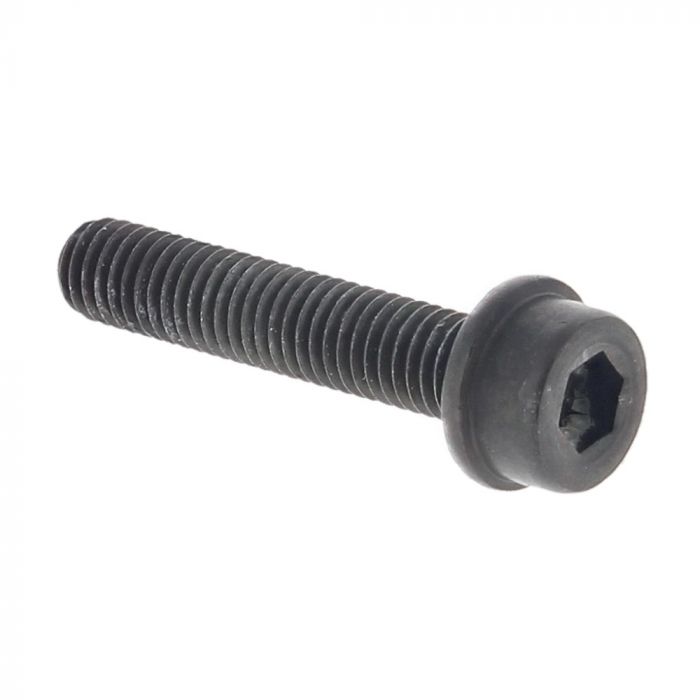 Śruba 5032007-25 w grupie Części Zamienne / Części zamienne Nożyce do żywopłotu / Części zamienne Husqvarna 325HE4 w GPLSHOP (5032007-25)