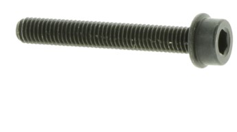 Śruba Ihscfm 5032007-82 w grupie Części Zamienne / Części zamienne Wykaszarki / Części zamienne Husqvarna 315iC w GPLSHOP (5032007-82)