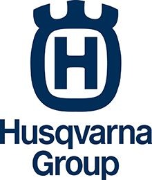 Śruba Ihscm 5032008-03 w grupie Części Zamienne / Części zamienne Pilarki / ➤Serii 500 / Części zamienne Husqvarna 556 w GPLSHOP (5032008-03)