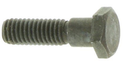Śruba Sześciokątna 5032012-01 w grupie  w GPLSHOP (5032012-01)