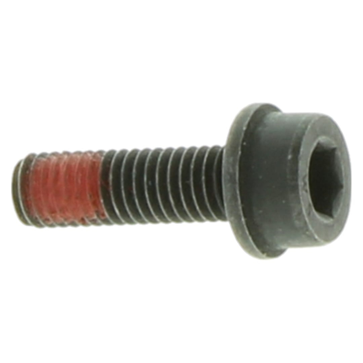 Śruba Mc6Sf M5-E 5032014-12 w grupie Części Zamienne / Części zamienne Nożyce do żywopłotu / Części zamienne Husqvarna 325HE4 w GPLSHOP (5032014-12)