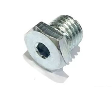 Wtyczka 5032015-01 w grupie Części Zamienne / Części zamienne Wykaszarki / Części zamienne Husqvarna 535RX/T w GPLSHOP (5032015-01)
