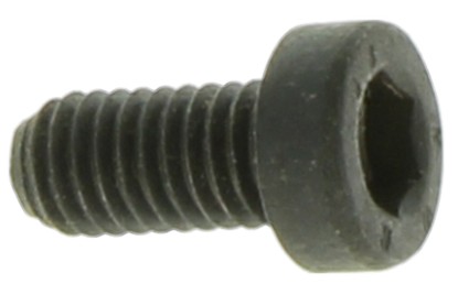 Śruba 5032020-05 w grupie  w GPLSHOP (5032020-05)