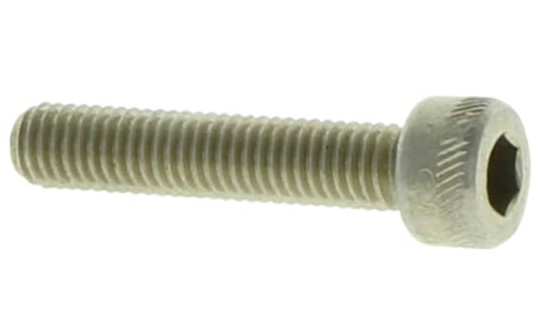 Śruba (Gaźnik) 5032021-25 w grupie  w GPLSHOP (5032021-25)