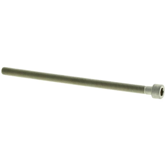 Śruba 5032021-97 w grupie Części Zamienne / Części zamienne Pilarki / Części zamienne Husqvarna 242XP w GPLSHOP (5032021-97)