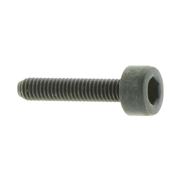 Śruba, Mc6Shs M4X20 5032025-20 w grupie Części Zamienne / Części zamienne Pilarki / Części zamienne Husqvarna 55 w GPLSHOP (5032025-20)