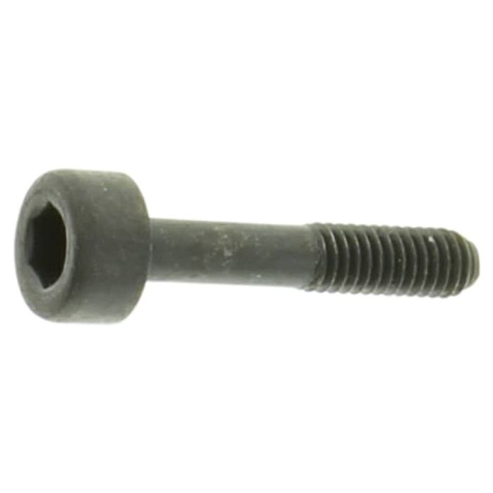 Śruba 5032028-22 w grupie Części Zamienne / Części zamienne Wykaszarki / Części zamienne Husqvarna 250RX w GPLSHOP (5032028-22)