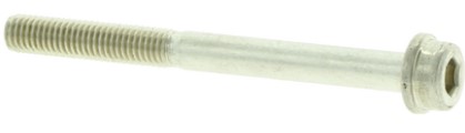 Śruba 5032029-56 w grupie  w GPLSHOP (5032029-56)