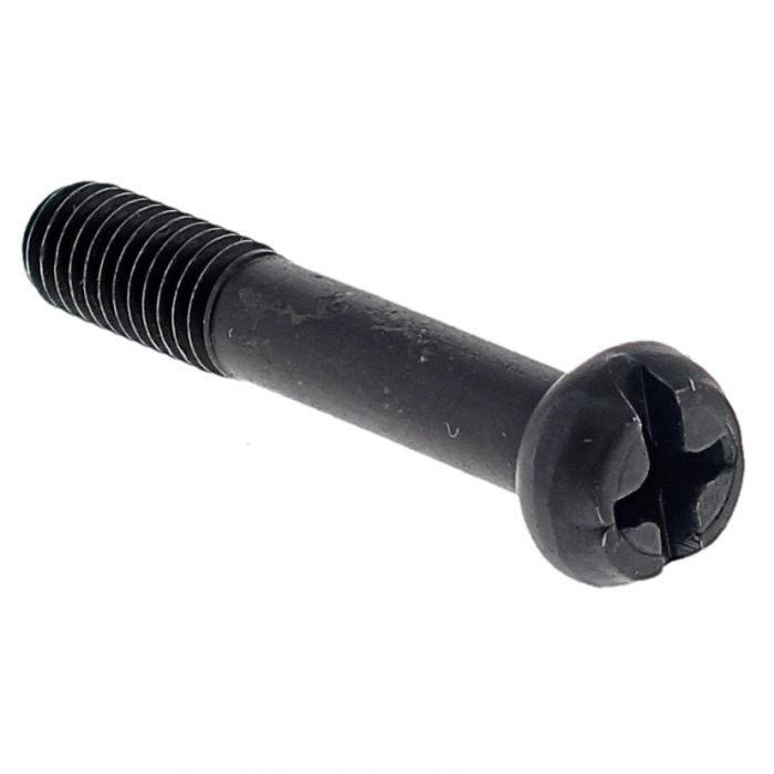 Śruba Mchso M5X28 5032032-28 w grupie Części Zamienne / Części zamienne Pilarki / Części zamienne Husqvarna 261 w GPLSHOP (5032032-28)