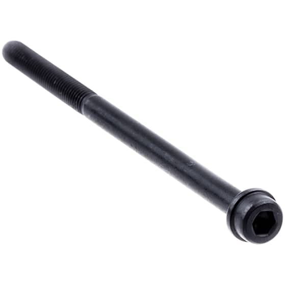 Śruba 5032045-87 w grupie Części Zamienne / Części zamienne Pilarki / Części zamienne Husqvarna 351 w GPLSHOP (5032045-87)