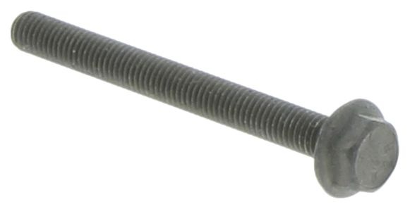 Śruba 5032074-50 w grupie Części Zamienne / Części zamienne Pilarki / Części zamienne Husqvarna 261 w GPLSHOP (5032074-50)