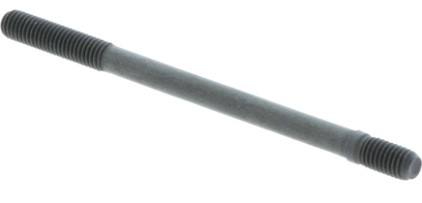 Śruba Kołkowa 5X80 5032080-07 w grupie  w GPLSHOP (5032080-07)
