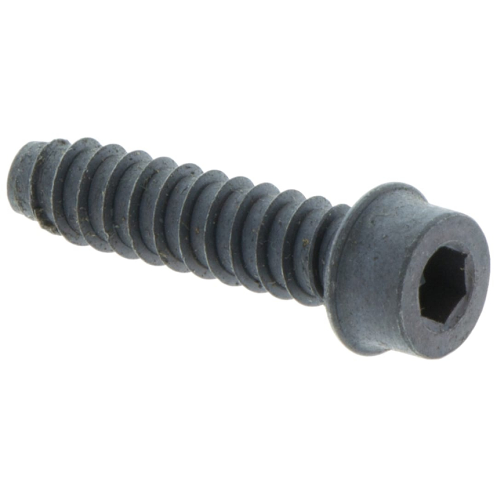 Śruba (zworka) 5032105-25 w grupie Części Zamienne / Części zamienne Pilarki / Części zamienne Husqvarna 261 w GPLSHOP (5032105-25)