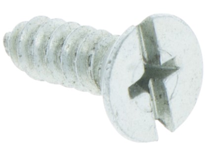 Śruba 10X16 5032116-01 w grupie  w GPLSHOP (5032116-01)