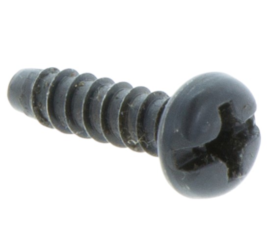 Śruba 5032128-13 w grupie Części Zamienne / Części zamienne Dmuchawy do liści / Części zamienne Husqvarna 525iB w GPLSHOP (5032128-13)