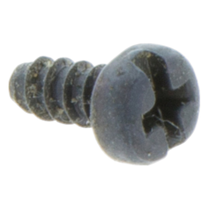 Śruba, oczka 2,9X6,5 5032129-06 w grupie Części Zamienne / Części zamienne Pilarki / Części zamienne Husqvarna 261 w GPLSHOP (5032129-06)