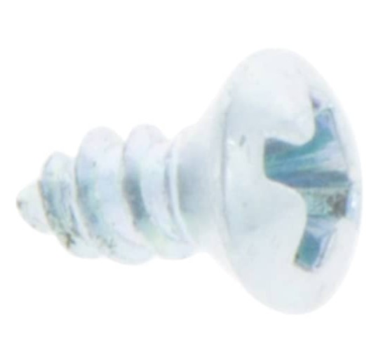 Śruba 5032138-01 w grupie Części Zamienne / Części zamienne Pilarki / Części zamienne Husqvarna 351 w GPLSHOP (5032138-01)