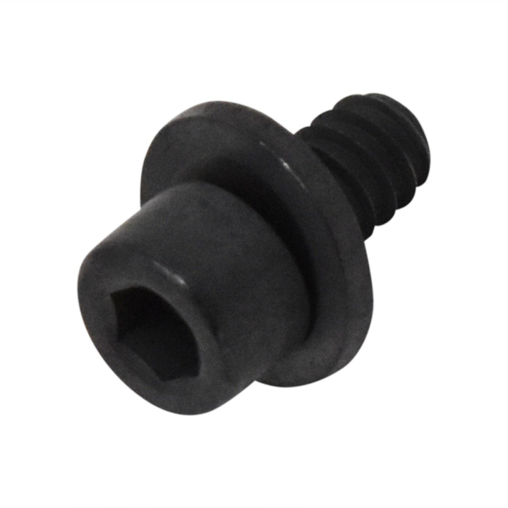 Śruba 5032139-01 w grupie Części Zamienne / Części zamienne Pilarki / Części zamienne Husqvarna 359 w GPLSHOP (5032139-01)
